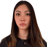 fishtanklive ellie Discord emoji — free static PNG download