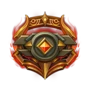 legend Discord emoji — free static PNG download