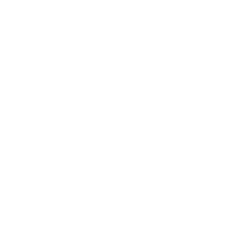 5starsyellow Discord emoji — free animated GIF download