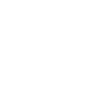 cheery Discord emoji — free static PNG download