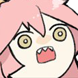 tamacatdaze Discord emoji - free download