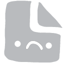 badlydrawnsadsticker Discord emoji — free static PNG download