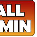calladmin ids Discord emoji — free static PNG download