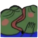 gayge Discord emoji — free static PNG download