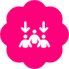 stafficonpink Discord emoji — free static PNG download