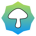 mushroomicon ids Discord emoji — free static PNG download