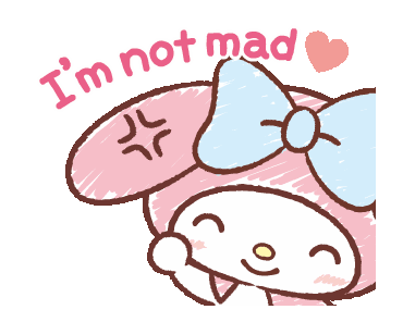 melody angry Discord emoji — free animated GIF download