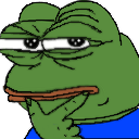 lemmethink Discord emoji — free static PNG download