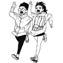 kenmomorun Discord emoji — free static PNG download