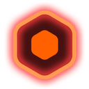 powerstat Discord emoji — free static PNG download