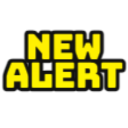 newalert ids Discord emoji — free static PNG download