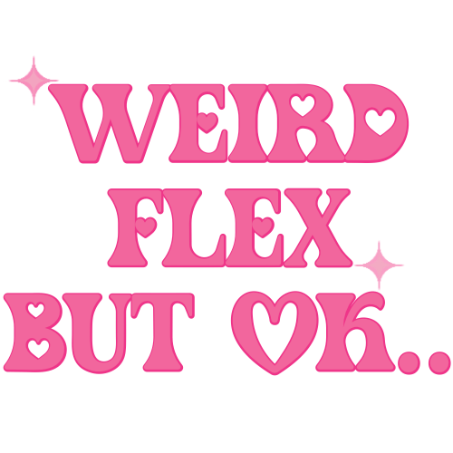vday weird Discord emoji — free static PNG download