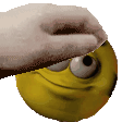patnathan Discord emoji — free animated GIF download