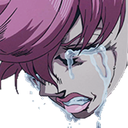 trishcry Discord emoji — free static PNG download