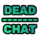 deadchat ids Discord emoji — free static PNG download