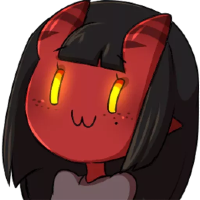 cute Discord emoji — free static PNG download