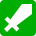 twitchmod Discord emoji — free static PNG download