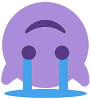 deadinsideimp Discord emoji — free static PNG download