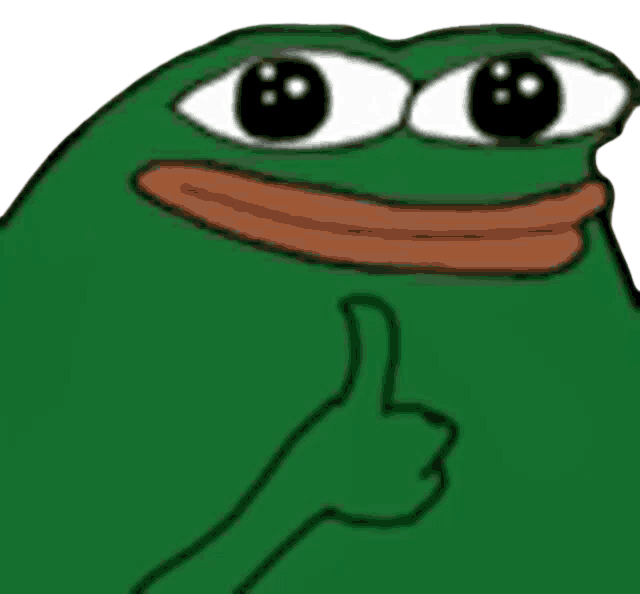 ok Discord emoji — free static PNG download