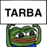 pepetarba Discord emoji — free static PNG download