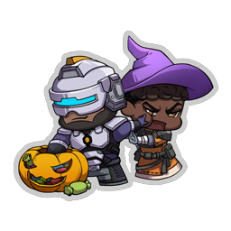 mefirst Discord emoji — free static PNG download