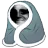 a7abelmetnak Discord emoji — free static PNG download