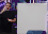 starcitizenexplain Discord emoji — free animated GIF download