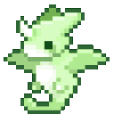 gummydragonhover Discord emoji — free animated GIF download