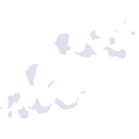 white smoke Discord emoji - free download
