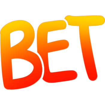 bet Discord emoji — free static PNG download