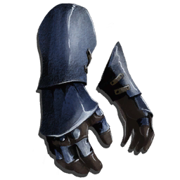 guantes Discord emoji - free download
