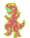 dinodance Discord emoji — free animated GIF download