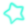 opalstar Discord emoji — free static PNG download