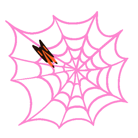 webpink Discord emoji — free animated GIF download