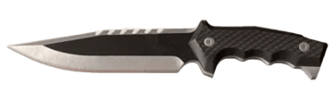tacticalknife armed valorant Discord emoji — free static PNG download