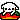 peach Discord emoji — free animated GIF download