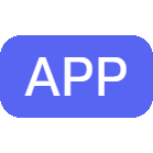 discord app Discord emoji — free static PNG download
