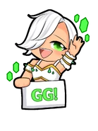 good game Discord emoji — free static PNG download