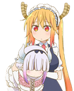 kannarestraint Discord emoji — free static PNG download
