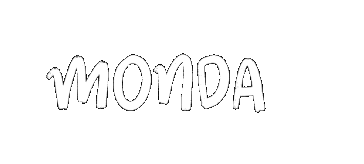 monday Discord emoji — free animated GIF download