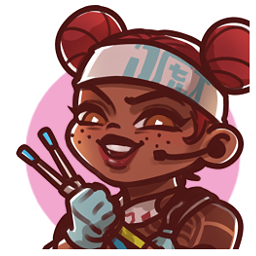 happyheals Discord emoji — free static PNG download