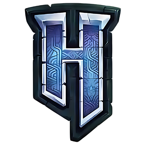hytale Discord emoji — free static PNG download