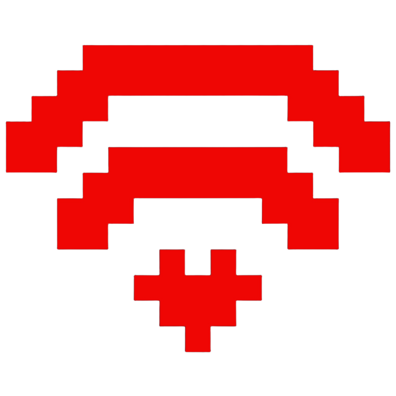 wifilovered Discord emoji — free static PNG download