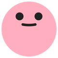 tinysmile Discord emoji — free static PNG download