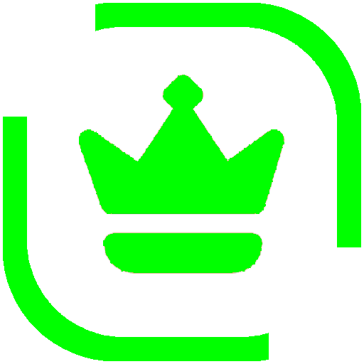 owner badge Discord emoji — free static PNG download