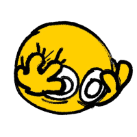 what Discord emoji - free download