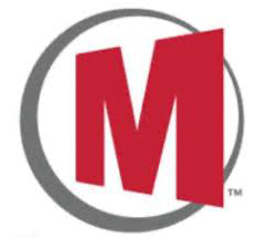 martz trailways group Discord emoji - free download