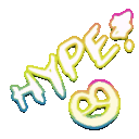 hypezoom Discord emoji — free animated GIF download