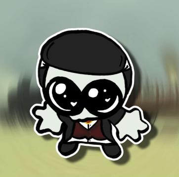 deadrails vamp Discord emoji - free download