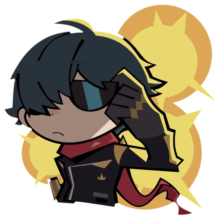 lighterzzz Discord emoji — free static PNG download